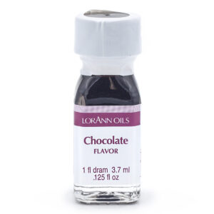 LorAnn Chocolate Flavouring 1-Dram