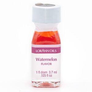 LorAnn Watermelon Flavouring 1-Dram