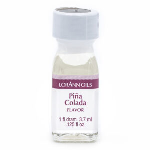 LorAnn Pina Colada Flavouring 1-Dram