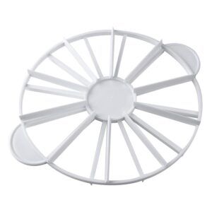 Ateco 2 Sided Cake Marker