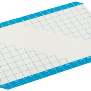 Ateco Silicone Work Mat/Cookie Sheet Liner