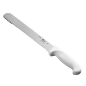 Serrated Edge Slicing/Bread Knife