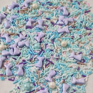 Oceana - Sprinkle Medley 2oz