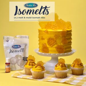 {"remix_data":[],"remix_entry_point":"challenges","source_tags":["local"],"origin":"unknown","total_draw_time":0,"total_draw_actions":0,"layers_used":0,"brushes_used":0,"photos_added":0,"total_editor_actions":{},"tools_used":{},"is_sticker":false,"edited_since_last_sticker_save":false,"containsFTESticker":false}