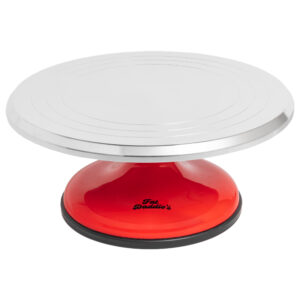Fat Daddio's Cake Turntable