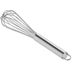 French Stainless Steel Whisk