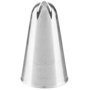 Ateco 852 Piping Tip