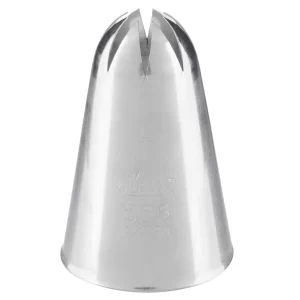 Ateco 856 Piping Tip