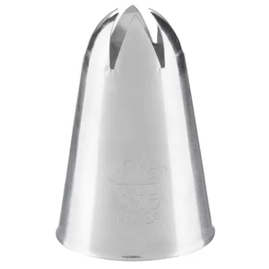 Ateco 855 Piping Tip