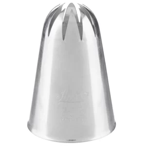Ateco 858 Piping Tip