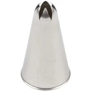 Ateco 843 Piping Tip