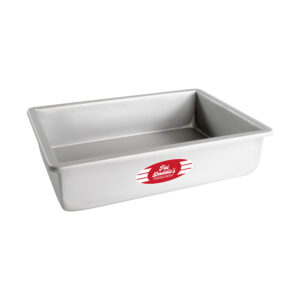 Fat Daddio's Rectangle Sheet Cake Pans
