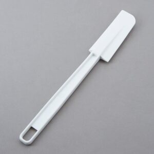 Icing Spatula With Rubber Blade 9.5"