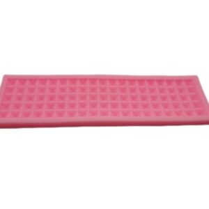 Silicone Mold - Diamond