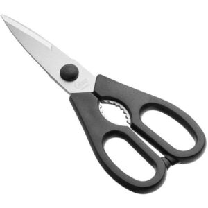 Kitchen Shears Stainless Steel