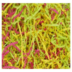 Easter Blend Crinkle Cut 40 Grams