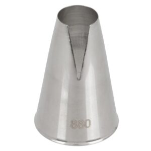 Ateco 880 Piping Tip
