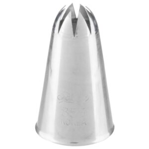 Ateco 853 Piping Tip