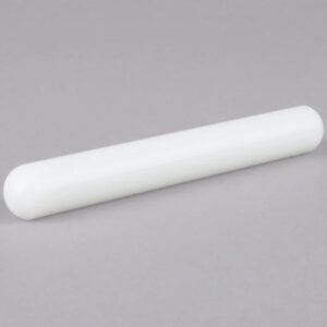 Ateco Large Plastic Rolling Pin