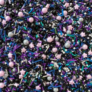 Sprinkle Medley #12 57g