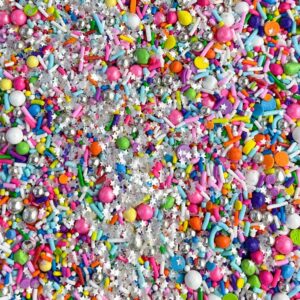 Sprinkle Medley #3 57g