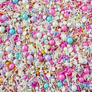 Sprinkle Medley #6 57g