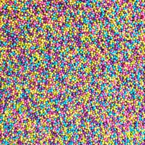 Sprinkle Medley #8 57g