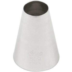 Ateco 809 Piping Tip