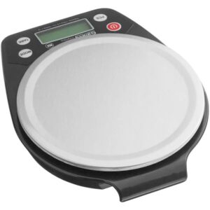 Galaxy Digital Portion Control Scale