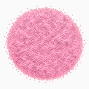 Pink Non Pareils 25g