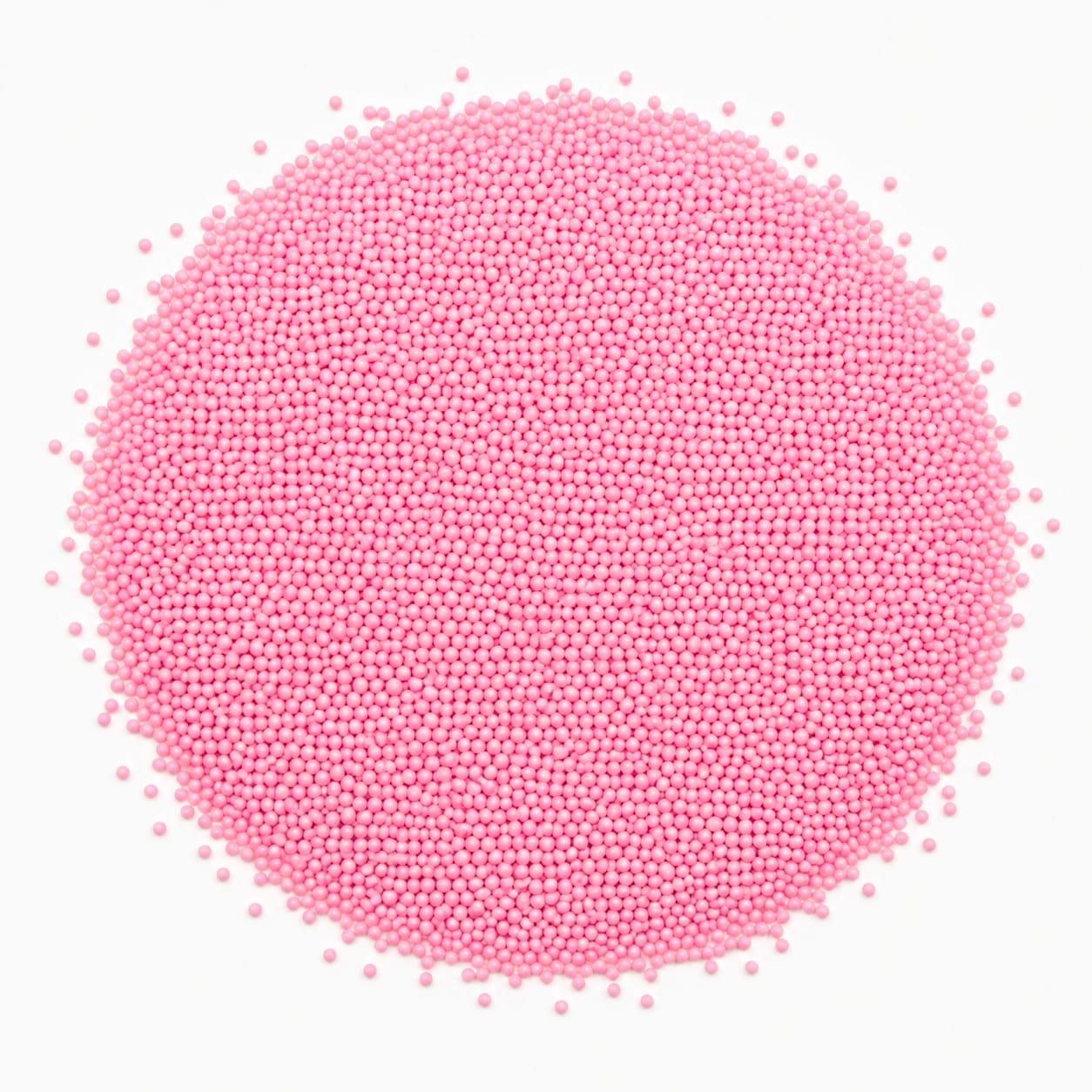 Pink Non Pareils 25g