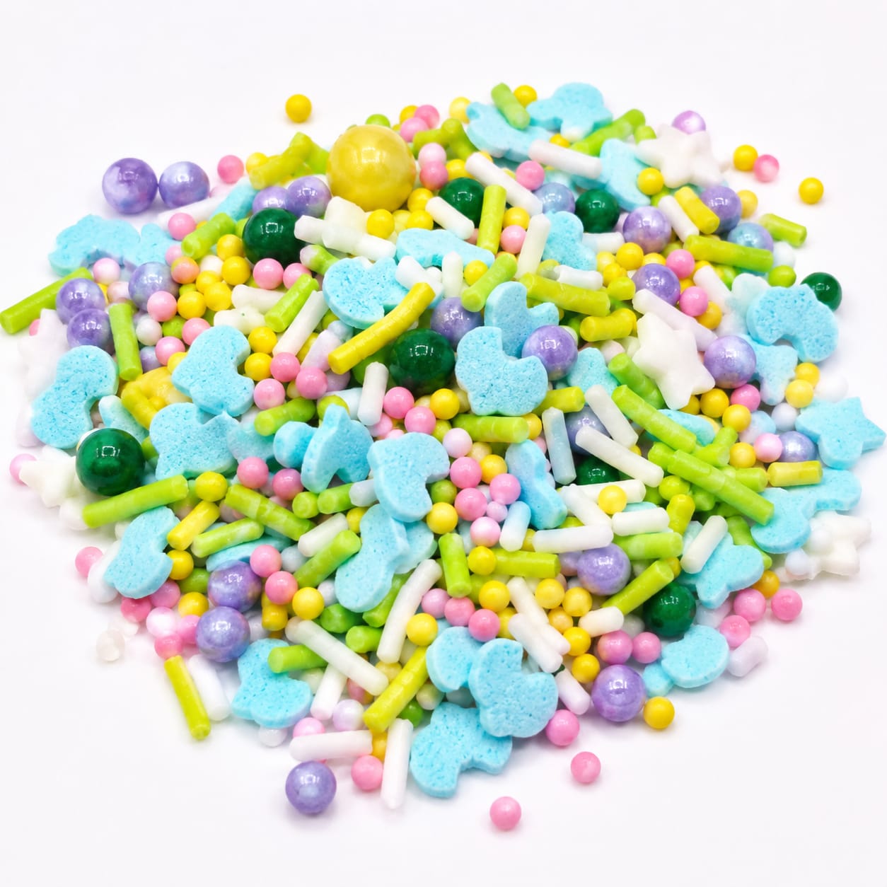 Dreamy Skies Sprinkle Blend 25g
