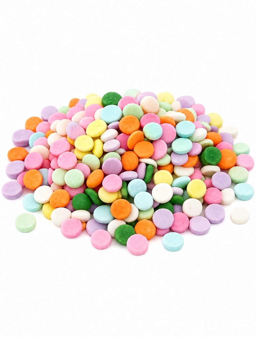 Confetti Quins 25g