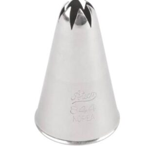 Ateco 844 Piping Tip