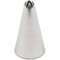 Ateco 841 Piping Tip